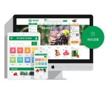 網(wǎng)站建設(shè) 從構(gòu)想到上線的全面指南