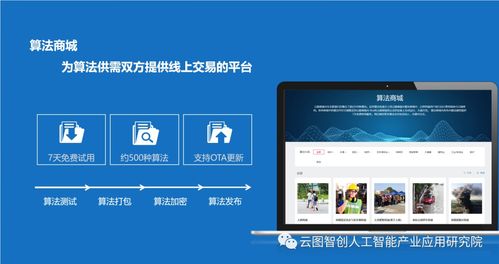 人工智能產(chǎn)業(yè)應(yīng)用研究院 人工智能實(shí)驗(yàn)室的創(chuàng)新引擎與成果展示