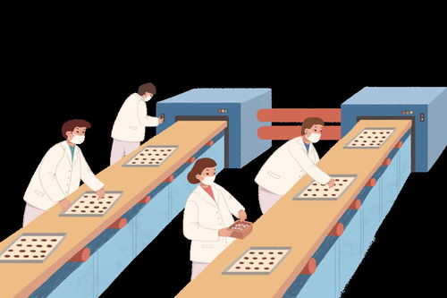 第一季度就業形勢穩中有進，人社部門多措并舉助力人工智能應用軟件開發人才發展